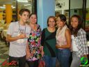 DSC07861.jpg