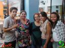 DSC07862.jpg