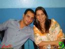 DSC07866.jpg