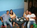 Filename=DSC07867.jpg
Filesize=72KiB
Dimensions=640x480
Date added=Mar 25, 2012 DSC07867.jpg