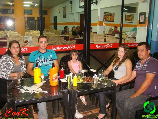 DSC03113.jpg