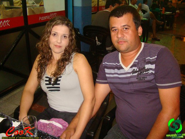 DSC03115.jpg