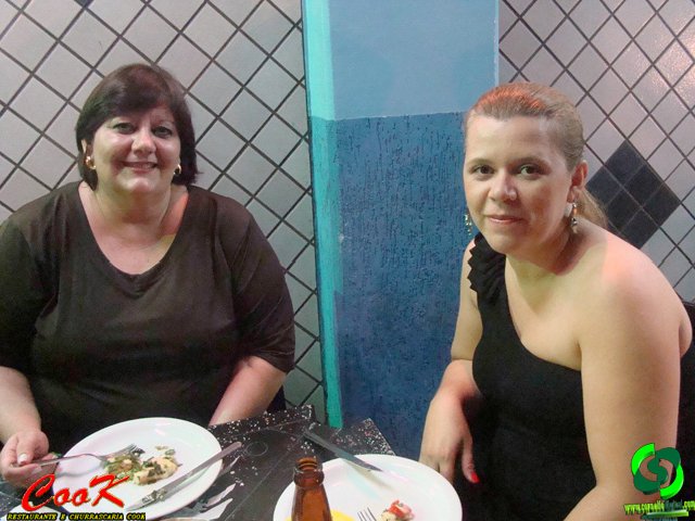 DSC03118.jpg