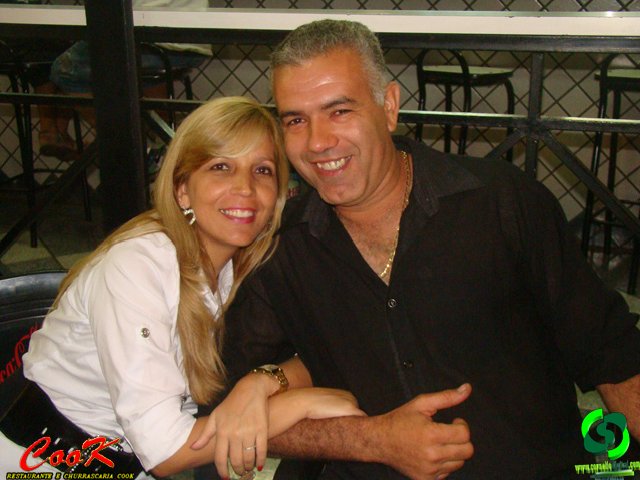 DSC03119.jpg