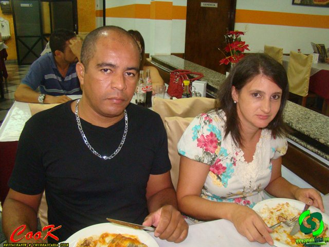 DSC03123.jpg