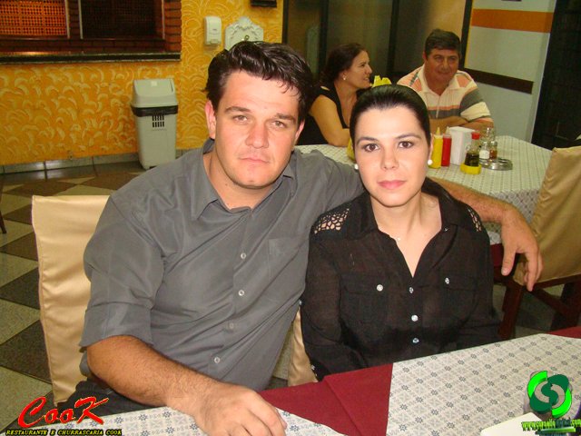 DSC03128.jpg