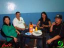 DSC03109.jpg