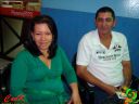 DSC03110.jpg