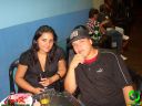 DSC03111.jpg