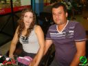 DSC03115.jpg