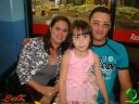 DSC03116.jpg