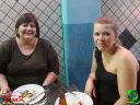 DSC03118.jpg
