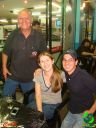 DSC03121.jpg