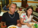 DSC03123.jpg