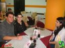 DSC03125.jpg