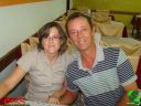 DSC03130.jpg
