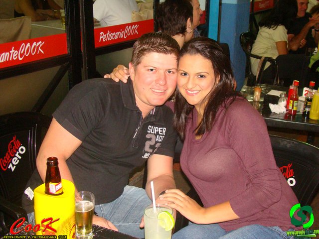 DSC08529.jpg