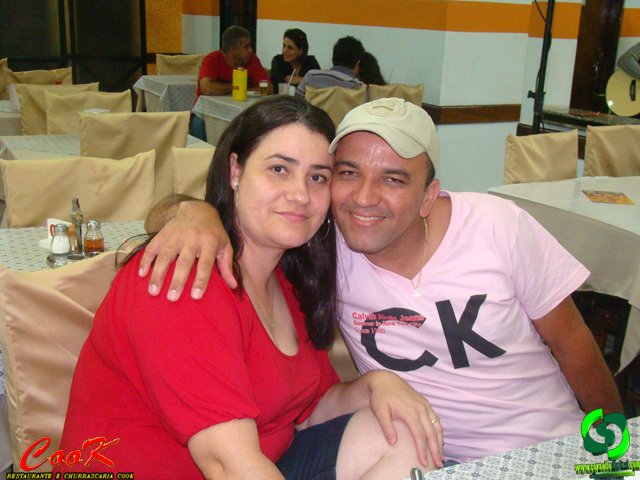 DSC08532.jpg