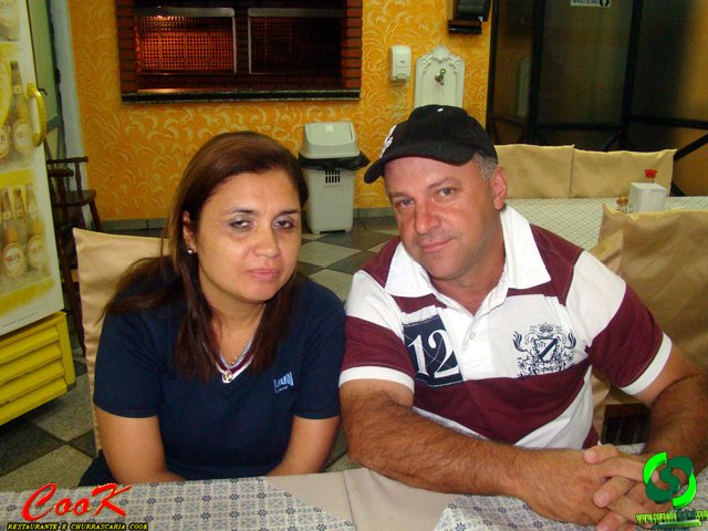 DSC08535.jpg