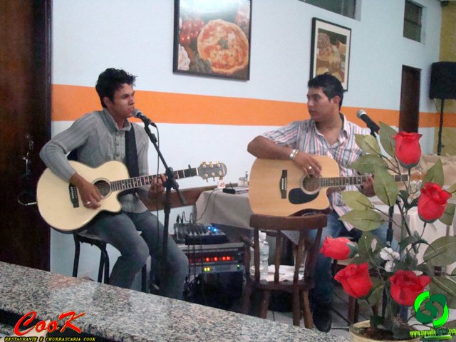 DSC08541.jpg