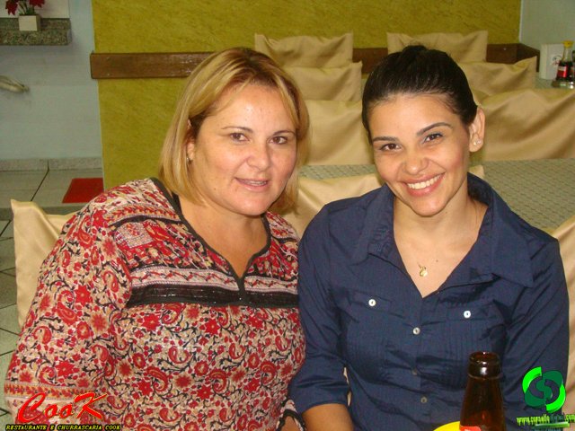 DSC08542.jpg
