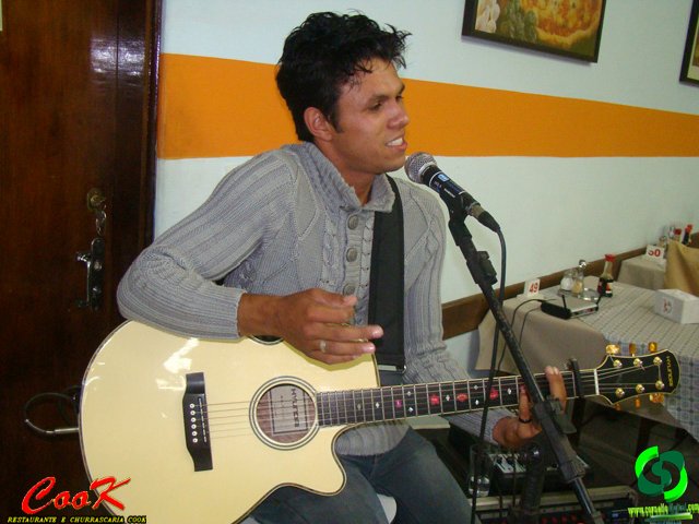 DSC08544.jpg
