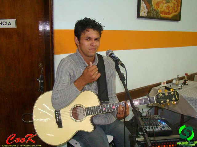 DSC08545.jpg