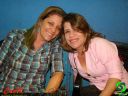 DSC08522.jpg