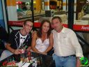 DSC08523.jpg