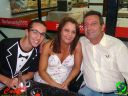 DSC08524.jpg