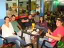 DSC08526.jpg
