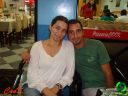 DSC08528.jpg