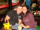 DSC08529.jpg