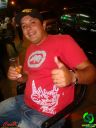 DSC08530.jpg