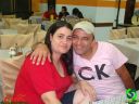 DSC08532.jpg