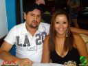 DSC08537.jpg