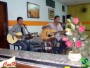 DSC08538.jpg