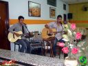 DSC08539.jpg