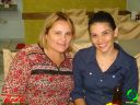 DSC08542.jpg