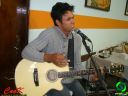 DSC08544.jpg