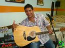 DSC08546.jpg