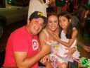 DSC08548.jpg