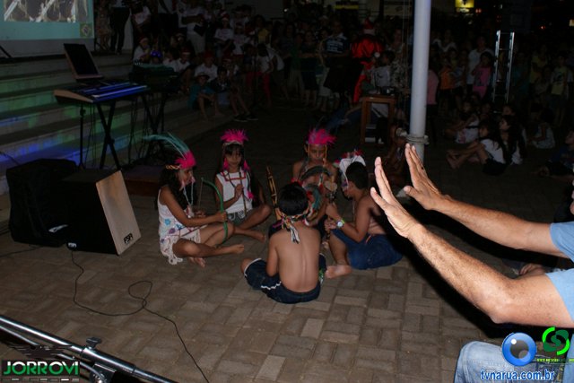 DSC00555.jpg