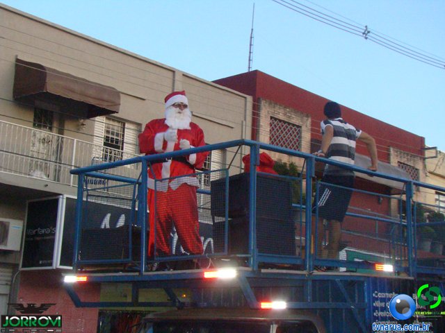 DSC03708.jpg
