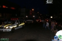 DSC00442.jpg