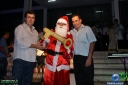 Filename=DSC00486.jpg
Filesize=65KiB
Dimensions=640x427
Date added=Dec 08, 2012 DSC00486.jpg