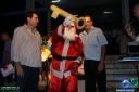 DSC00489.jpg