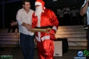 DSC00490.jpg