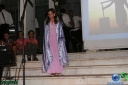 DSC00502.jpg