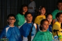 DSC00529.jpg
